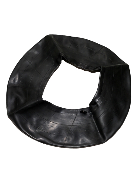 Камера R14 Москвич, ВАЗ, Иномарки НОРМ