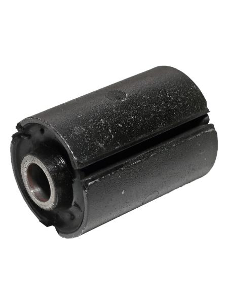 Сайлентблок ушка рессоры передней Газель