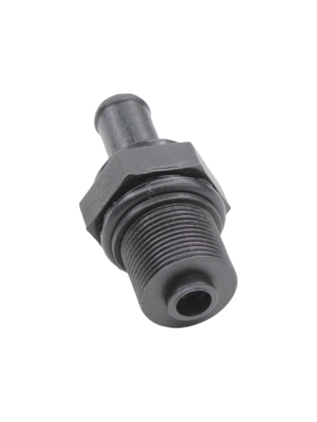 Клапан PCV дв. 274 "EvoTech 2.7" Оригинал