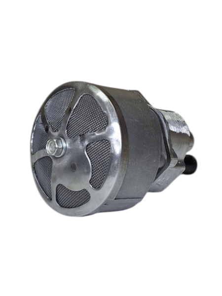 Насос масляный УМЗ-4216, A274 Evotech ГАЗ