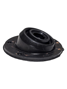 Пыльник рулевой колонки Г-ль Бизнес