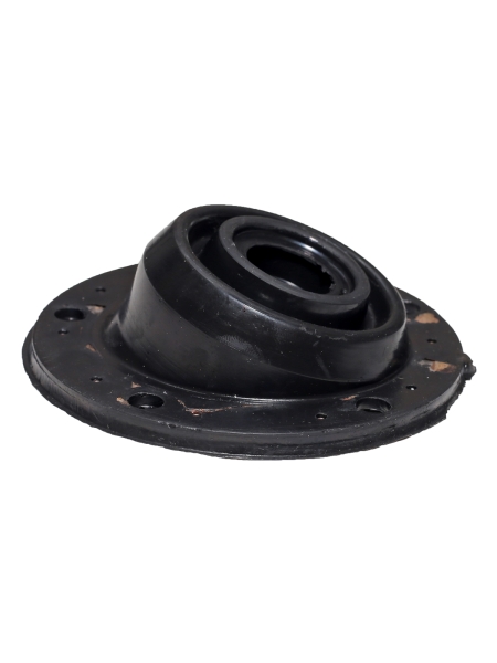 Пыльник рулевой колонки Г-ль Бизнес