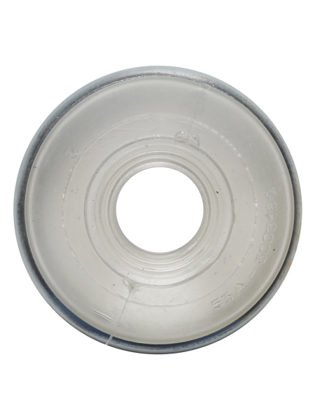 Пыльник шар. пальца Г-53 прозрачный