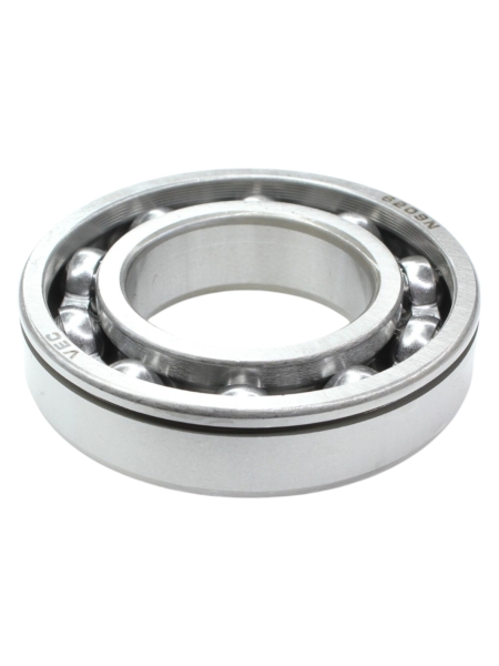 Подшипник 50209 первичного вала КПП Г-53 VEC