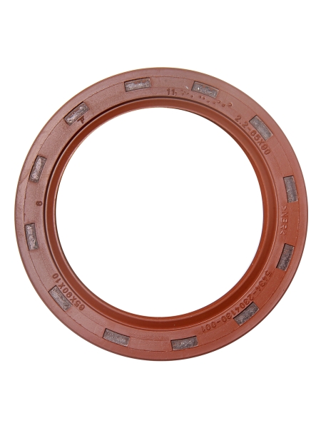 Сальник ступицы (задн.) 65х90х10 (к)