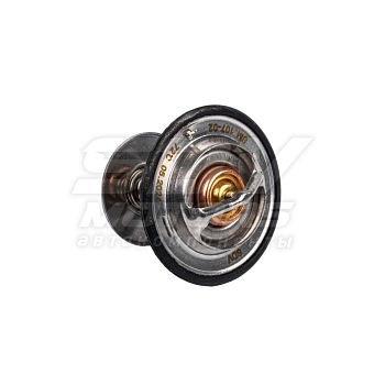 Термостат Г-дв. 402,406 (72*С)