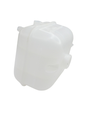 Бачок расширительный Г-ль ( в инд. упаковке )