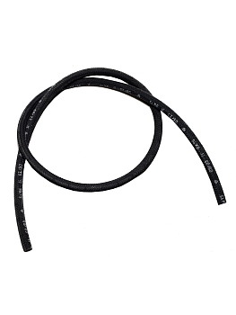 Шланг вакуум. усилителя 2121,31, 21213 БРТ