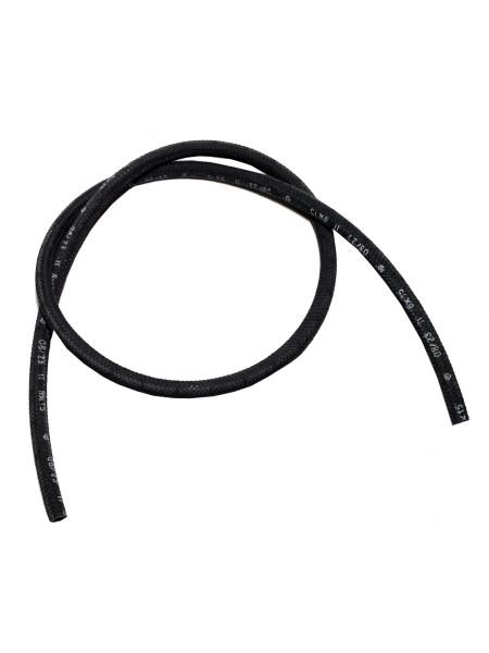 Шланг вакуум. усилителя 2121,31, 21213 БРТ