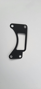 Прокладка термостата корпуса Г-ль дв.УМЗ-А274 EvoTech