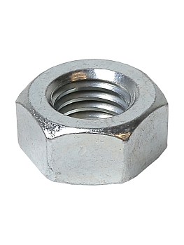 Гайка М12х1,75 многоцелевая