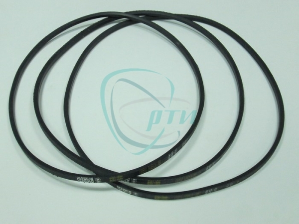 Ремень 1800 (14х11) клиновой Сельхозтехника ЯРТ