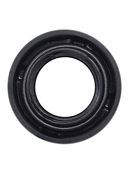 Сальник насоса гидроусилителя 1.2-16х30-4 В-га, Г-ль