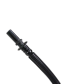 Трубка топливная Автобус Г-A63R42 Г-ль НЕКСТ 18 мест дв. Cummins (ISF2.8)