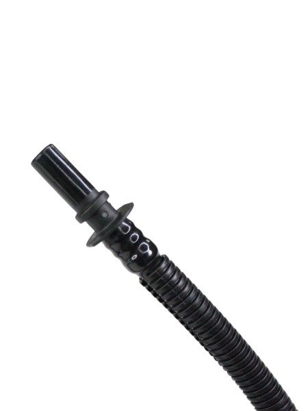 Трубка топливная Автобус Г-A63R42 Г-ль НЕКСТ 18 мест дв. Cummins (ISF2.8)