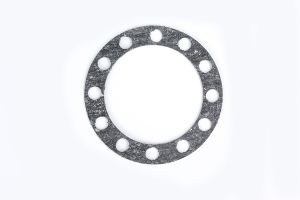 Прокладка  полуоси УАЗ (ПМБ-0,8) ФАРЕР