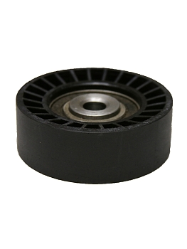 Ролик натяжной ЗМЗ-405,406,409 дв. усиленный