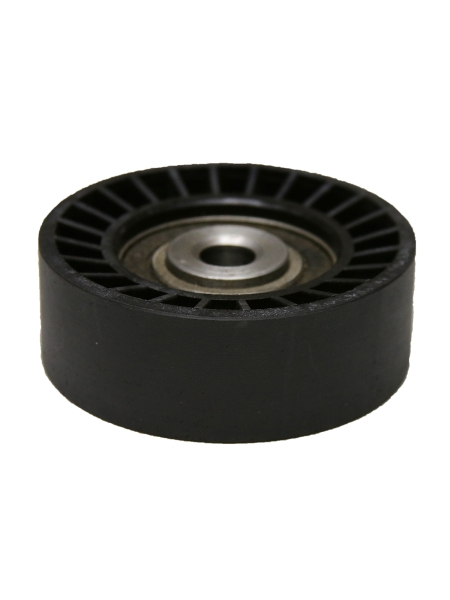 Ролик натяжной ЗМЗ-405,406,409 дв. усиленный