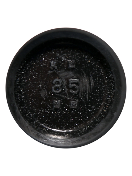 Манжета РТЦ D35 глух. передн.