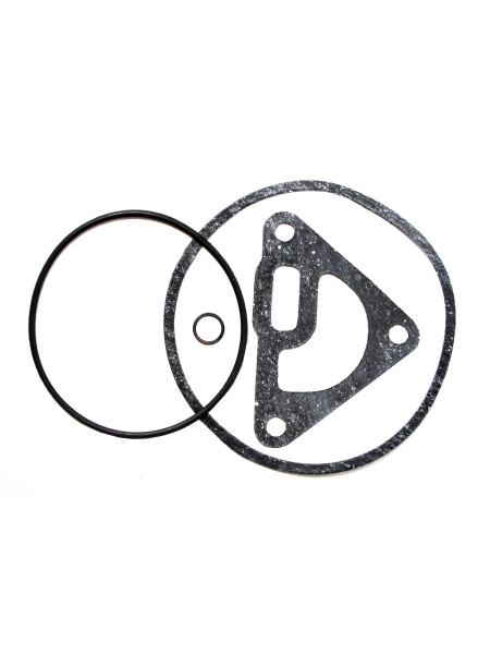 Р/к ФЦОМ МАЗ