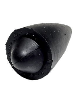 Буфер капота 2101-2106