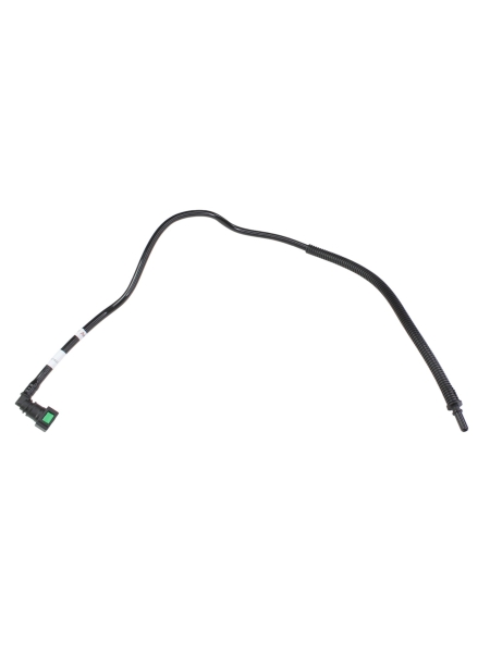 Трубка топливная сливная к баку Г-ль Next УМЗ-A274 EvoTech 2.7