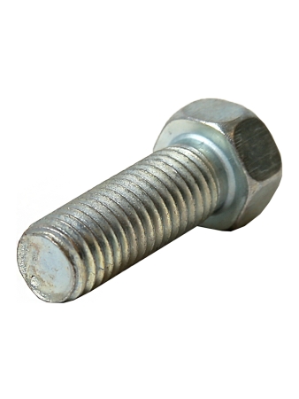 Винт М10х22 петли двери В-га