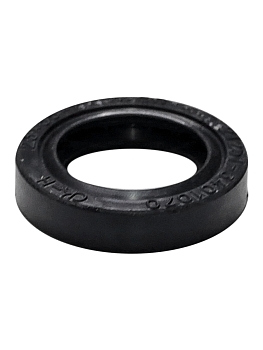 Сальник рулевой сошки 23х35х7