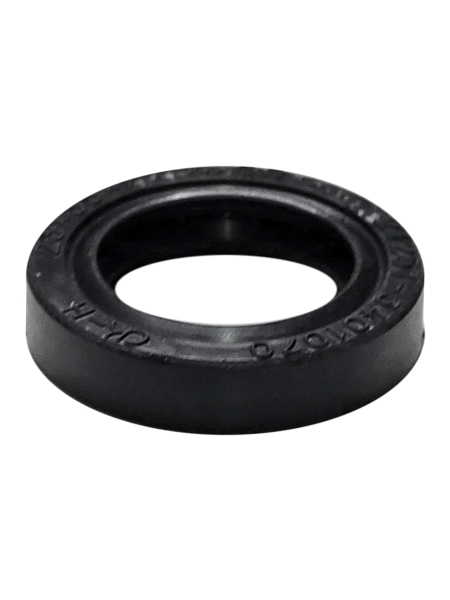Сальник рулевой сошки 23х35х7