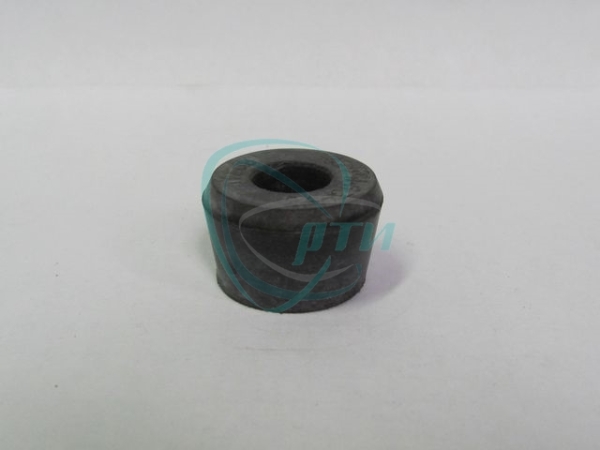 Втулка амортизатора нижняя В-га, Г-ль