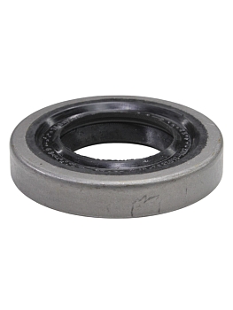 Сальник редуктора 2101-03, 2106, 2121, 2131 35,8х68х12 БРТ