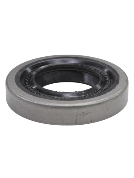 Сальник редуктора 2101-03, 2106, 2121, 2131 35,8х68х12 БРТ