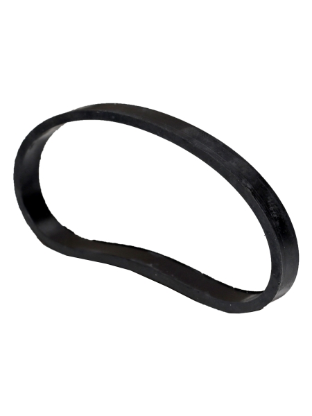 Кольцо гильзы широкое дв.ЯМЗ-236