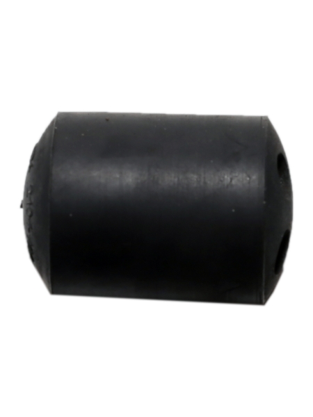 Буфер ограничения хода пружины 2101