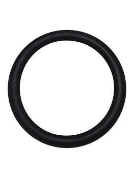 Кольцо компрессора защитное Г-3310 "Вал-й" дв. CUMMINS ISF 3.8