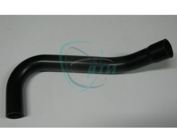 44 Трубка сапуна 2108 нижняя