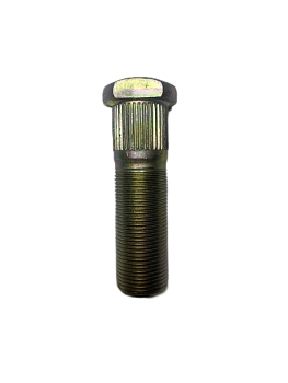 Болт ступицы заднего колеса ГАЗон NEXT.BULTEN