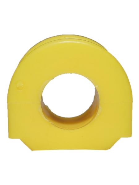 44 Подушка штанги стабилизатора Газель Рестайл (зад.) (полиуретан) ж