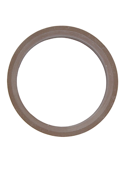 Кольцо уплотнительное кулака разжимного/ КАМАЗ FPM