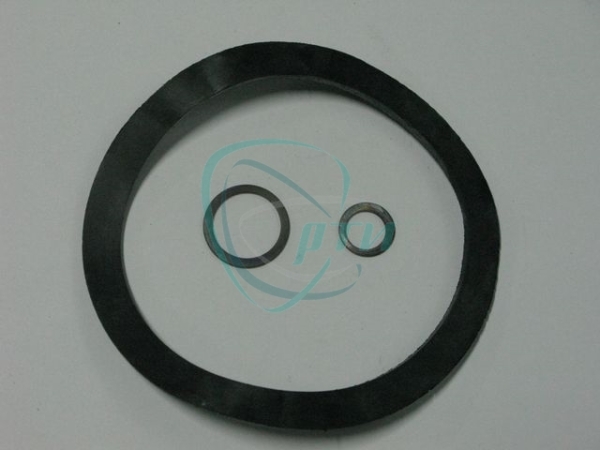 44 Р/к ФГОТ МАЗ