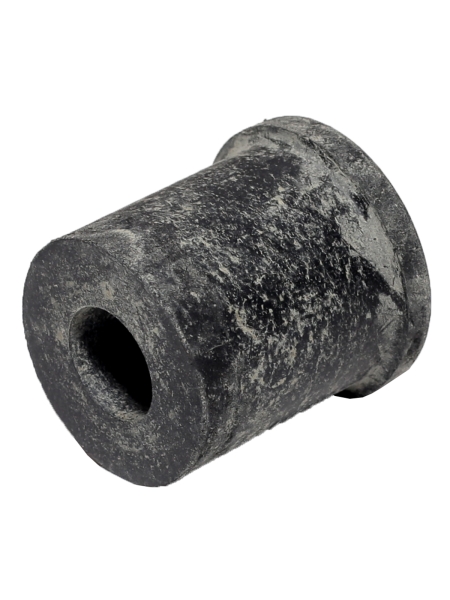 Втулка рессорная В-га