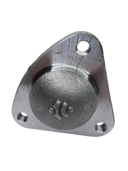 Шаровая опора Г-31105 верхняя упаковка G-PART