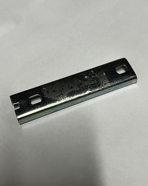 Кулиса стеклоподъемника Г-3307, 3309