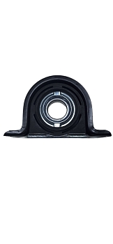 Опора промежуточная карданного вала УАЗ-3163,3153,3162,3159 в сборе (D=40) G-PART