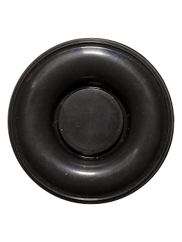 Диафрагма дв.406 Евро-3