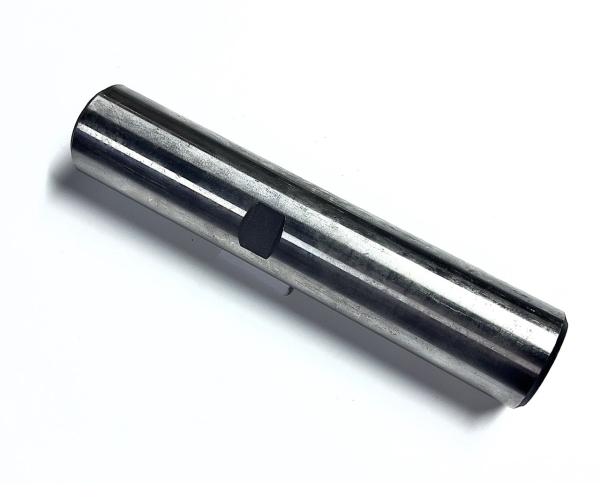 Шкворень поворотного кулака ПАЗ Вектор NEXT, Г-он NEXT