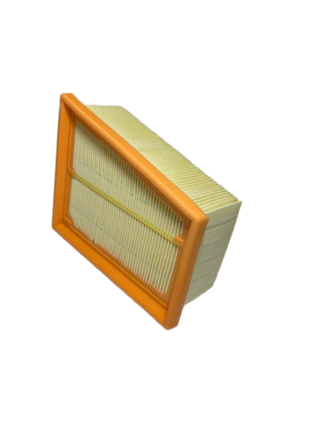 Фильтр воздушный Экофил Lada Largus 1,6 16V