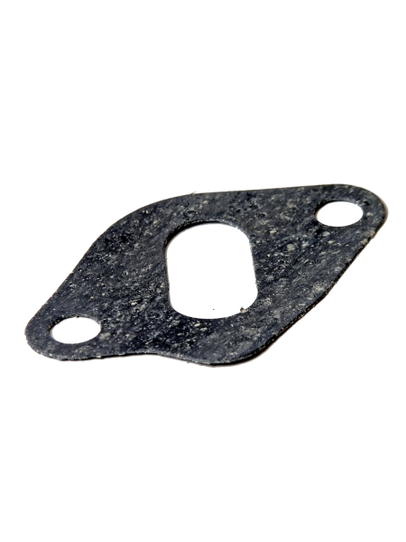Прокладка бензонасоса Г-51 (паронит 0,5)