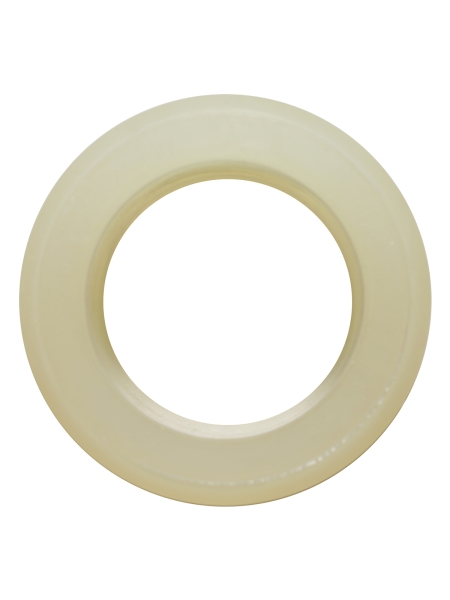 Подушка штанги реактивной ЛИАЗ (полиуретан)