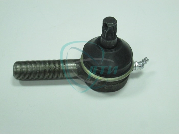 Наконечник рулевой тяги Г-53, 3307 правый в сборе